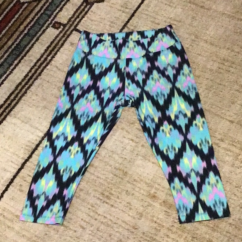 Balance Collection Joya Pants